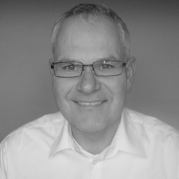 Lars Pfeiffer