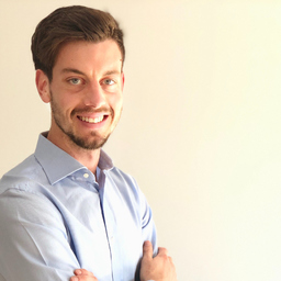 Timo Maier