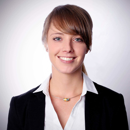 Frederike May