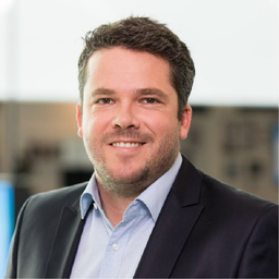 Mathias Klaas