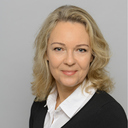 Simone Haas