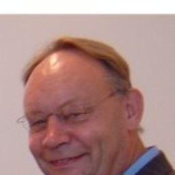 Tom Richardson