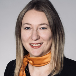 Sandra Krämer