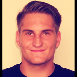 Florian Güßregen