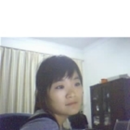 Jenny Liu