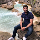 Ilkay Bayar