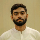 MUHAMMAD KAMRAN