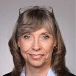 Judith Feuerbach