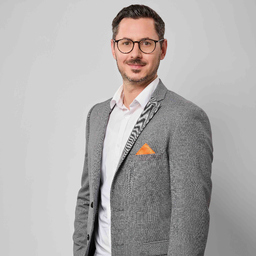 Christian Wohlgut's profile picture