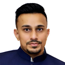 Aamir Farooq