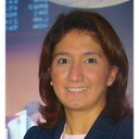 Ece Aydogan