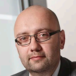 Ralf Schröter