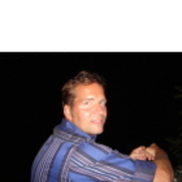 Jürgen Nobis