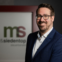 Andreas Siedentop