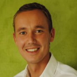 Peter Herrmann