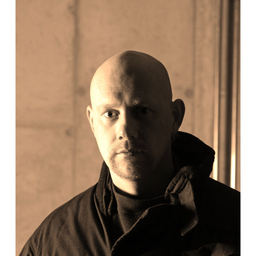 Sebastian Grob