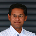 Vishal Iyappan