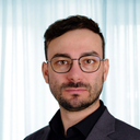 Dipl.-Ing. Mathias Scheuchenstuhl