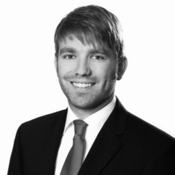 Steffen Becker