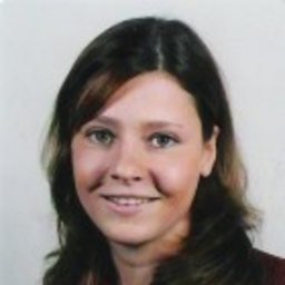 Anne Lindner