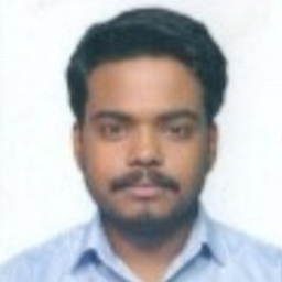 surojit debnath