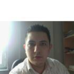 Ömer KINAY