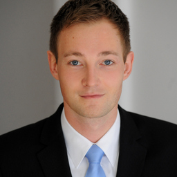 Dr. Steffen Bohm's profile picture
