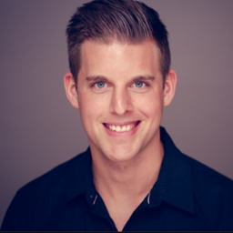 Dirk Steckemetz