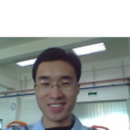 发宇 田