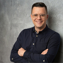 Thomas Korn