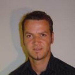 Markus Schneider
