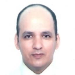 Jesus Martin Sandoval Garcia