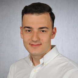 Anastasios Bitsos