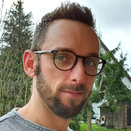 Martin Pfeiffer