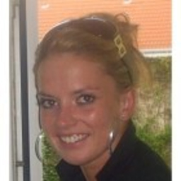 Julia Ronacher