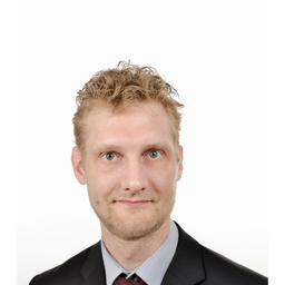 Johannes Behrens