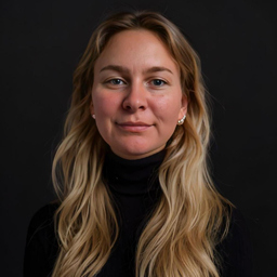 Amanda Manz