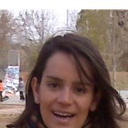 Beatriz López Folgueira