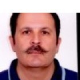 Francisco Iglesias