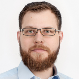 Christoph Reiterich