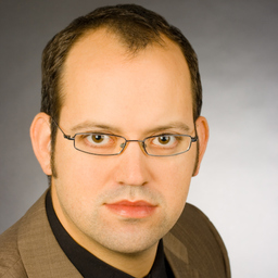 Armin Bansleben
