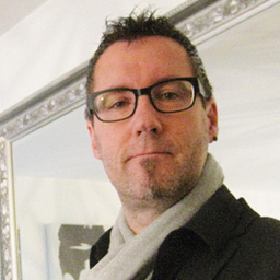 Linus Jäck