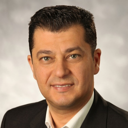 Nabeel Hanna