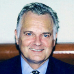 Eugen Auer