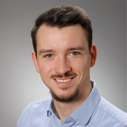 Jannis Schütte