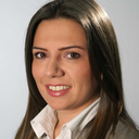 Jelena Brdjic
