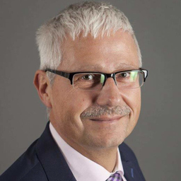 Antonio Hautle