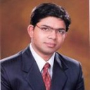 Amit Prakash Singh
