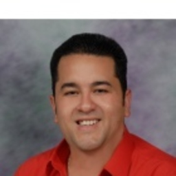 Ivan Layedra Pinos