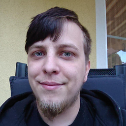 Jacek Majewski